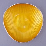 vare nr:
370943