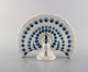 item no:
371517 item no:
371517