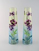 item no:
371526 item no:
371526