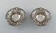item no: 
371534