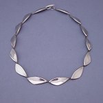vare nr:
371587