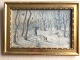 emne nr:
371658