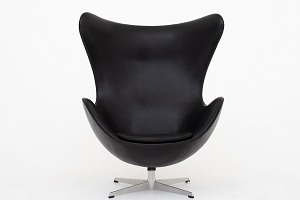 nr.1045226 nr.1045226