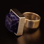 vare nr:
372000