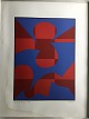 emne nr:
372760