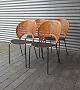 Text available in Danish language
