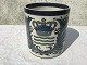 Royal Copenhagen
anniversary Mug
1775-1975
*100DKK