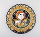 item no:
374963 item no:
374963