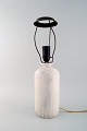 item no:
374992 item no:
374992