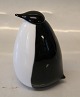 Iittala Toikka Ping Penguin 12 cm