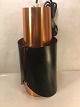 latest
new item latest
new item