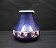 RC vase/kande
139/2799
