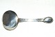 Evald Nielsen Nr. 13 Cake spade / Tomato server Oval laf
SOLD