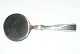 Heritage Silver Nr. 2 Tartel spade / Tomato server w / Stainless