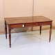Salonbord i 
mahogni
 - Kr. 1800,-