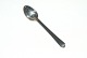 Heritage Silver No 4 Silver teaspoon
Hans Hansen No. 4