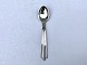 G.B.S. "Prima"
silver Plate
Coffee Spoon
* 25kr