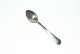 Heritage silver no. 8 teaspoon
Hans Hansen