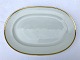 Royal Copenhagen
Tunna
Serving dish
# 1277/14055
* 125kr