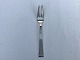 Funkis no. 7
silver Plate
dinner Fork
* 30kr