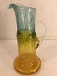 latest
new item latest
new item