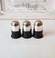 item no:
381921 item no:
381921