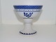 Tranquebar
Rare bowl on stand