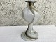Holmegaard
Cascade
Vase
*975Kr