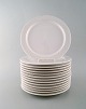 item no:
383893 item no:
383893