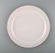 item no:
383894 item no:
383894