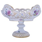 vare nr:
385725