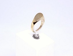 item no: 386433