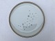 Bing & Grondahl
Milky way
dinner Plate
# 25
*100 DKK