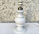 Holmegaard
Caroline
White table lamp
900 DKK