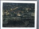 emne nr:
387937