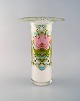 item no:
388025 item no:
388025