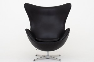 nr.1046302 nr.1046302