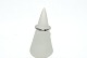 Ole Lyngaard Damering in white gold 14 carat gold
Size 55