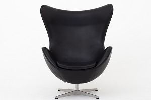 nr.1046400 nr.1046400