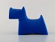 item no:
389508 item no:
389508