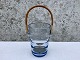 Holmegaard
Ice Bucket
*100kr