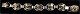 Silver 
bracelet, Aage 
Albing (1969 - 
1989) 
Copenhagen, ...