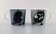 item no:
391555 item no:
391555