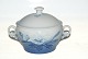 Bing & Grondahl Christmas rose, Sugar bowl with handle
Dek. No. 94 or 302
Size Dia 11 cm.