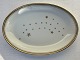 Bing & Grondahl
Milky way
Serving dish
#18
*150kr