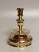 Brass 
chandelier 
17.Year.