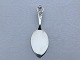 National
silver Plate
Cake server
*100 DKK