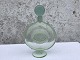 Stockholm glassworks
Skansen
carafe
* 300krl