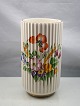 Lyngby riflet vase
nr 4020