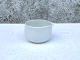 Bing & Grondahl
white Koppel
Creamer
# 303
*100DKK